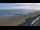 Webcam in Mielno, 8 mi away