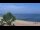 Webcam in Mielno, 29 km entfernt