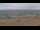 Webcam in Mielno, 11.2 mi away