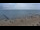 Webcam in Mielno, 6.5 km