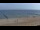 Webcam in Mielno, 25.8 mi away