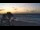 Webcam in Mielno, 25.8 mi away