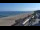 Webcam in Mielno, 25.8 mi away