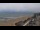 Webcam in Mielno, 29 km