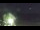 Webcam in Mielno, 25.8 mi away
