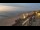 Webcam in Mielno, 25.8 mi away