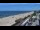 Webcam in Mielno, 25.8 mi away
