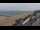 Webcam in Mielno, 25.8 mi away