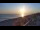 Webcam in Mielno, 2.5 mi away