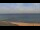 Webcam in Mielno, 25.8 mi away