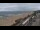 Webcam in Mielno, 25.8 mi away