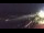 Webcam in Mielno, 25.8 mi away