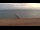 Webcam in Mielno, 25.8 mi away