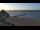 Webcam in Mielno, 78.4 km