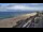 Webcam in Mielno, 63.8 km