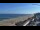 Webcam in Mielno, 29 km