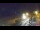 Webcam in Mielno, 25.8 mi away