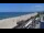 Webcam in Mielno, 25.8 mi away