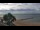 Webcam in Mielno, 78.4 km
