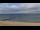 Webcam in Mielno, 63.8 km