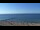 Webcam in Mielno, 29 km