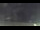 Webcam in Mielno, 63.8 km