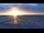 Webcam in Mielno, 25.8 mi away