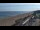 Webcam in Mielno, 25.8 mi away