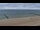Webcam in Mielno, 24.4 mi away