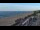Webcam in Mielno, 12.9 mi away