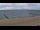 Webcam in Mielno, 63.2 km