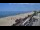 Webcam in Mielno, 25.8 mi away