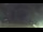 Webcam in Mielno, 20.5 km
