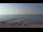 Webcam in Mielno, 25.8 mi away