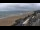 Webcam in Mielno, 29 km entfernt