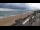 Webcam in Mielno, 25.8 mi away