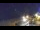 Webcam in Mielno, 25.8 mi away