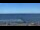 Webcam in Mielno, 11.2 mi away