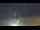 Webcam in Mielno, 25.8 mi away