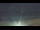 Webcam in Mielno, 25.8 mi away