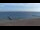 Webcam in Mielno, 25.1 mi away