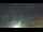 Webcam in Mielno, 25.8 mi away