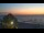 Webcam in Mielno, 65 km entfernt
