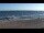 Webcam in Mielno, 25.8 mi away