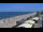 Webcam in Mielno, 33.4 km