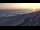 Webcam in Mielno, 65 km