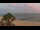 Webcam in Mielno, 25.8 mi away
