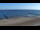Webcam in Mielno, 65 km