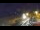 Webcam in Mielno, 25.8 mi away