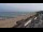 Webcam in Mielno, 25.8 mi away